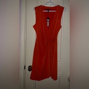 BCBG NWT Dress